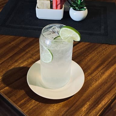 Limonada