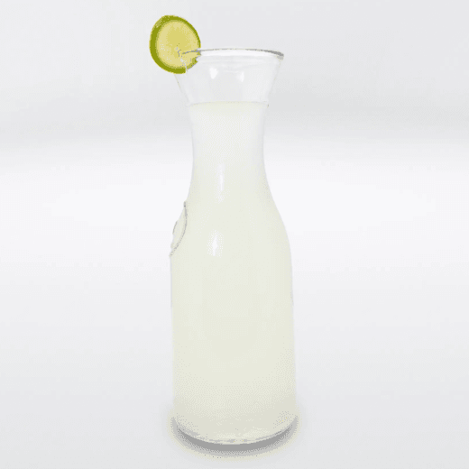 1 L de Limonada