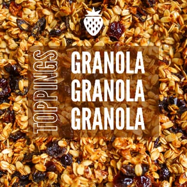 Granola
