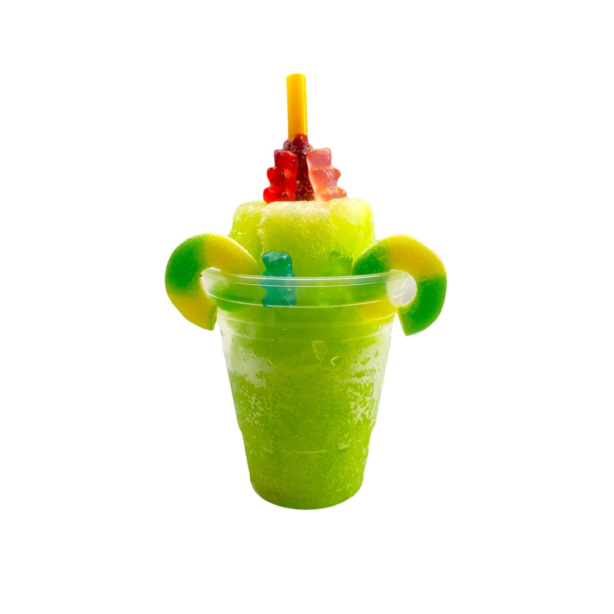 Limón