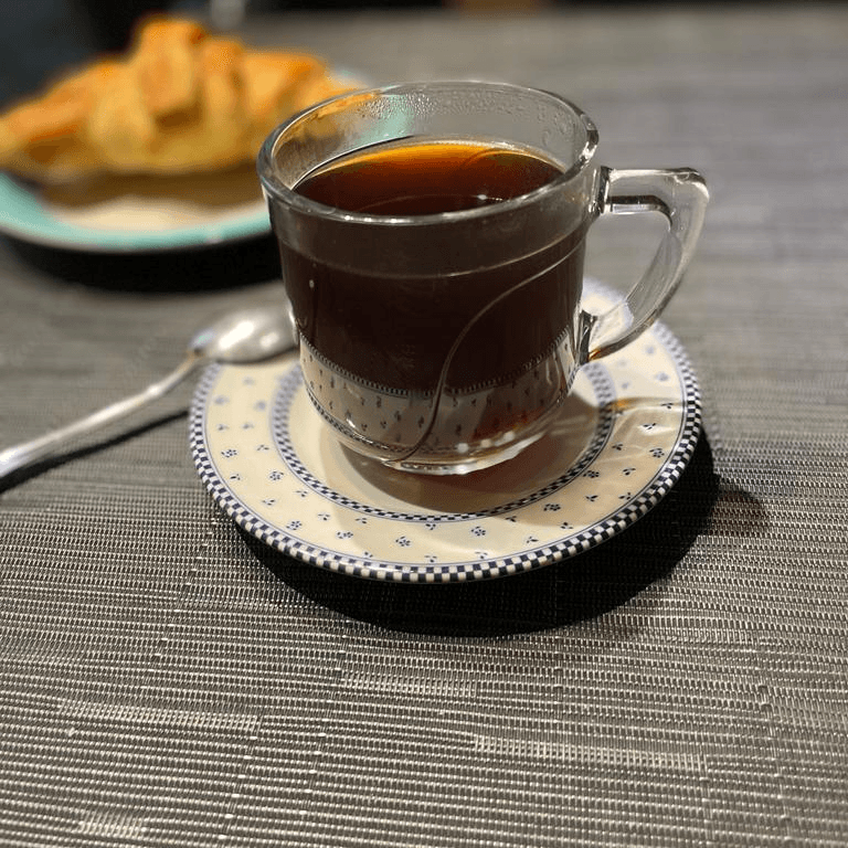 Americano