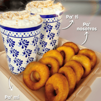 Combo Pelis