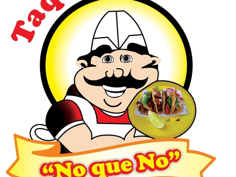 Taqueria No que NO