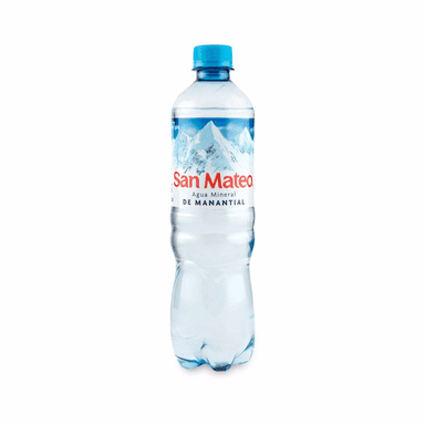 Agua