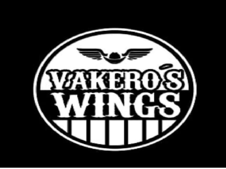 Vakero´s Wings (Suc Roberto Guerra)