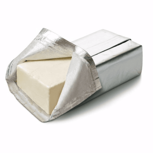 Extra de queso fila