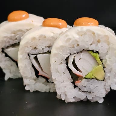 Yon roll