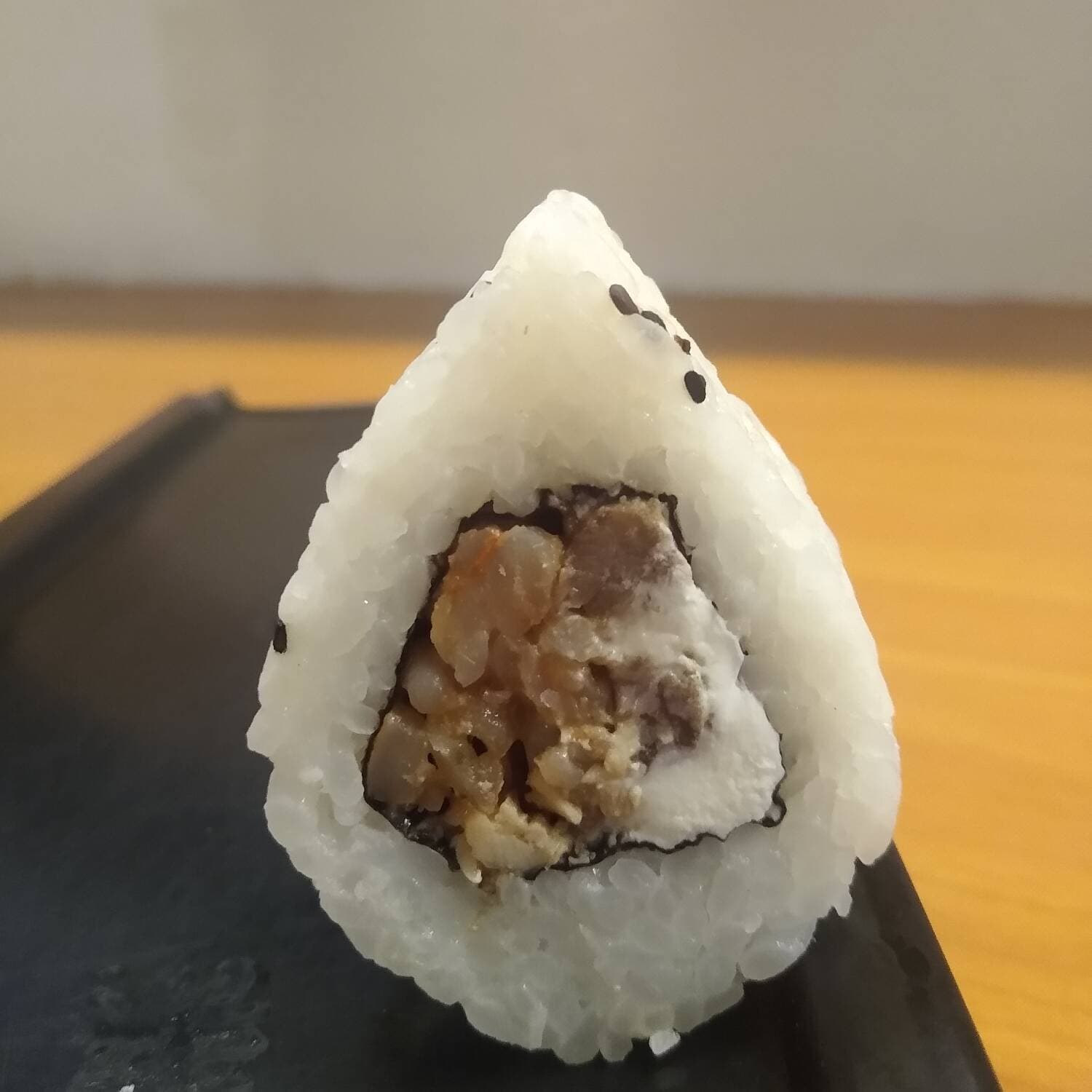 Maki Cielo-Mar-Tierra