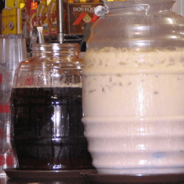 Horchata