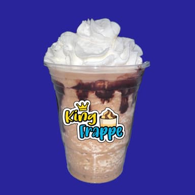 King-Moka