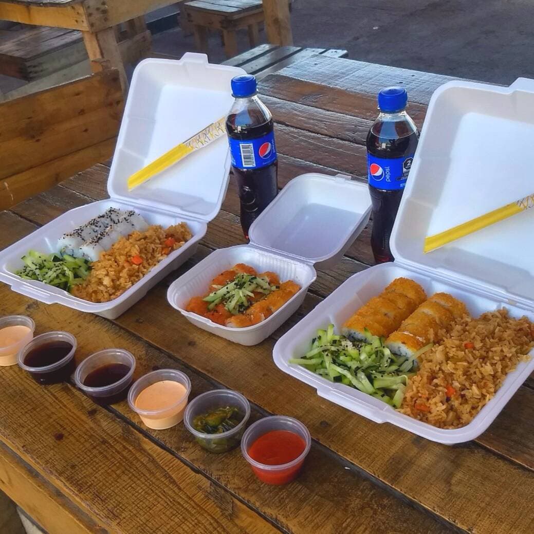 Combo Parejas Mega