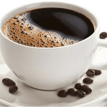 Café Americano