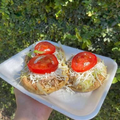 Sope