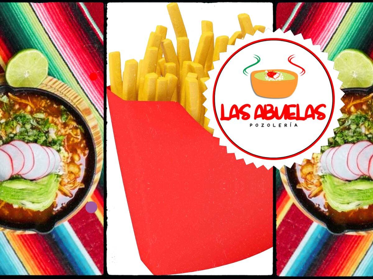 Las Abuelas
