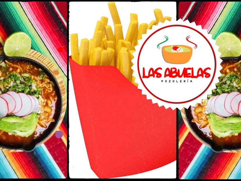 Las Abuelas