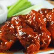 Alitas