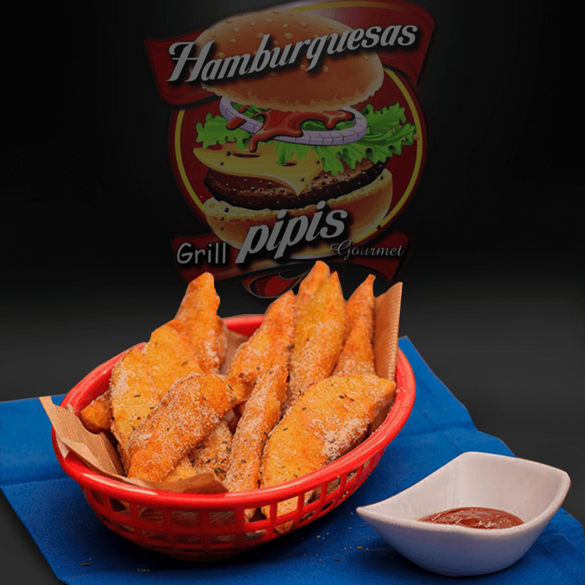 Orden de Papas Gajo