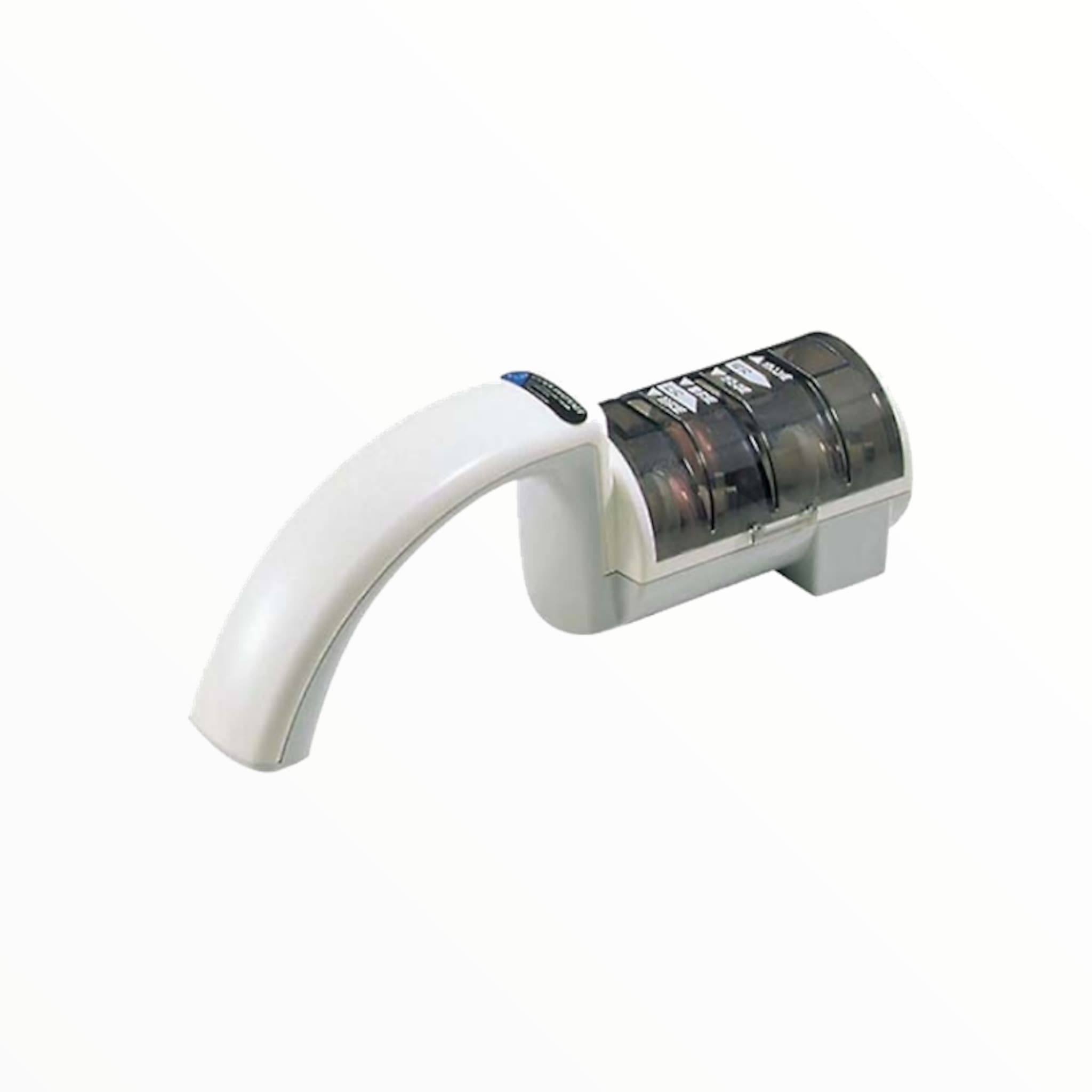 Afilador Cuchillos KC-300 J 1 pza - OT-UTE899-0650