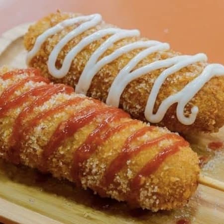 QUESANKO