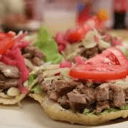 Salbute de Asada