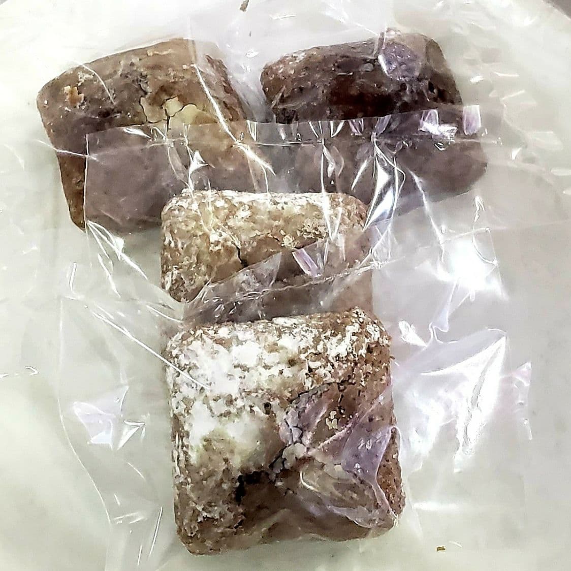Brownies