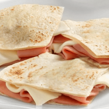 Sincronizada