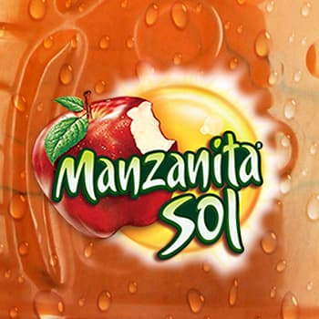 Manzanita