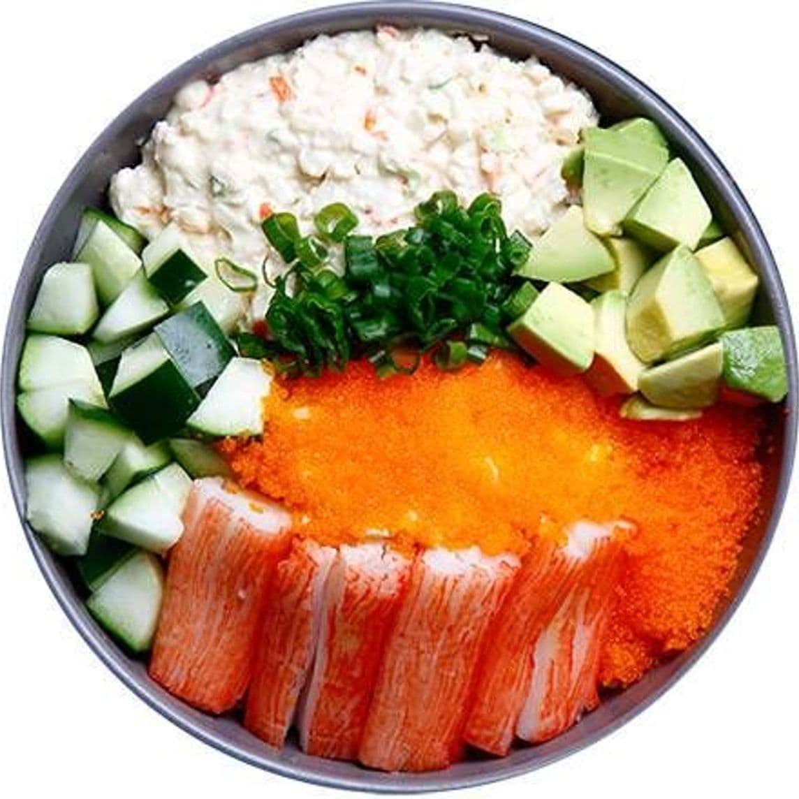IZAKAYA BOWL IZAKAYA
