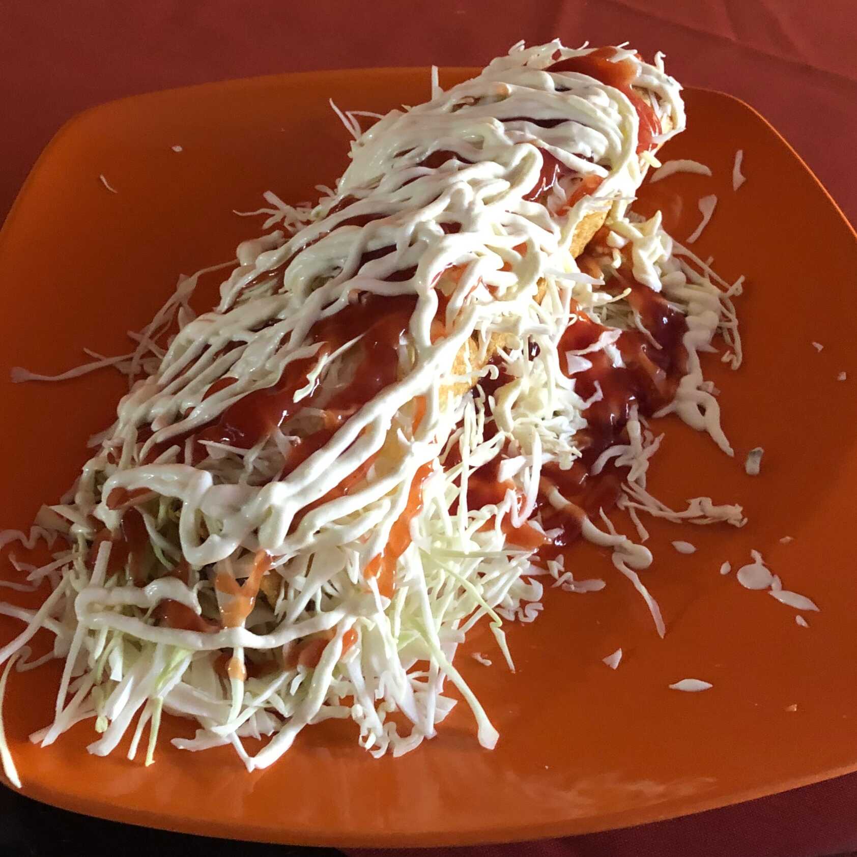 Taco Tico