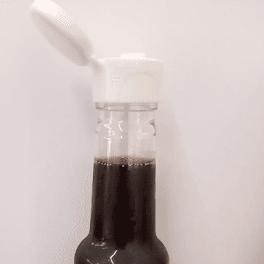 botellita anguila 150ml