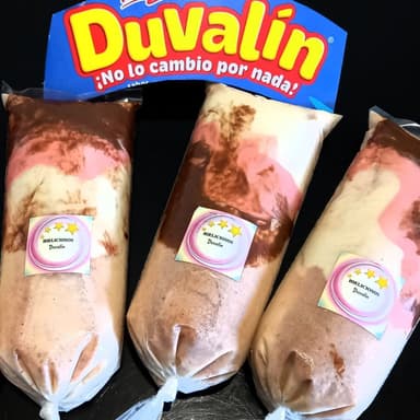 Hielito Duvalín