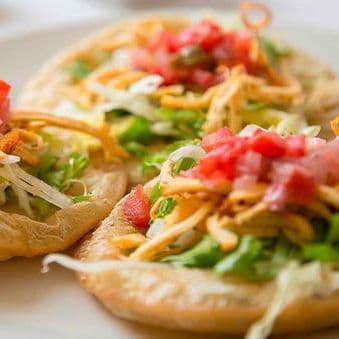 Salbutes
