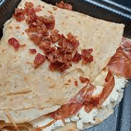Española