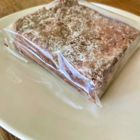 Brownie