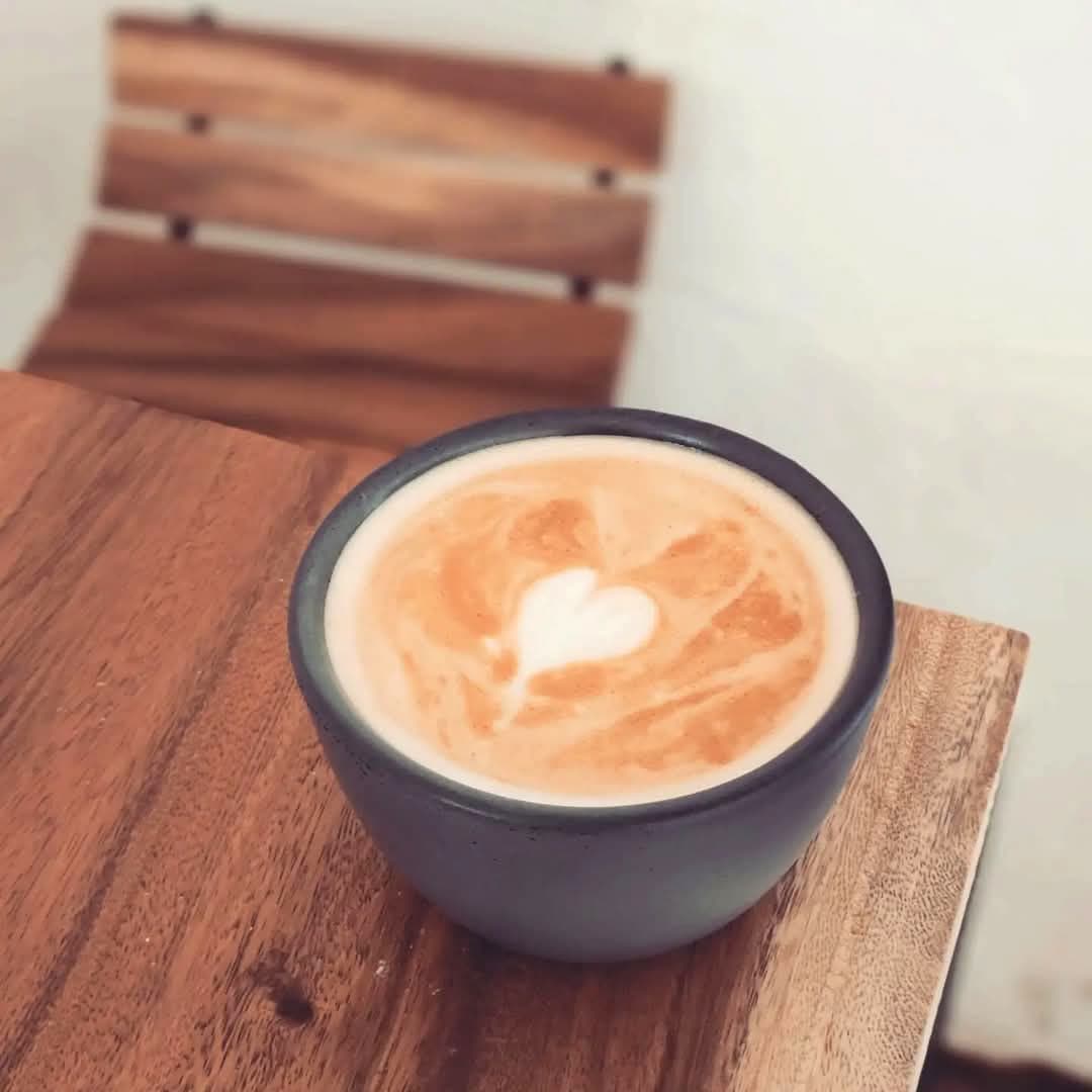 Latte