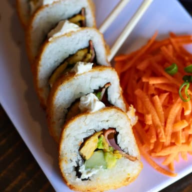 Combo 2 rollos Aguaru Roll
