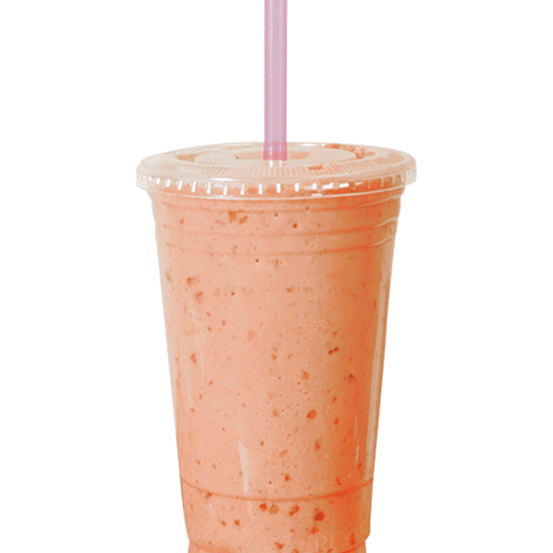 Mamey Especial