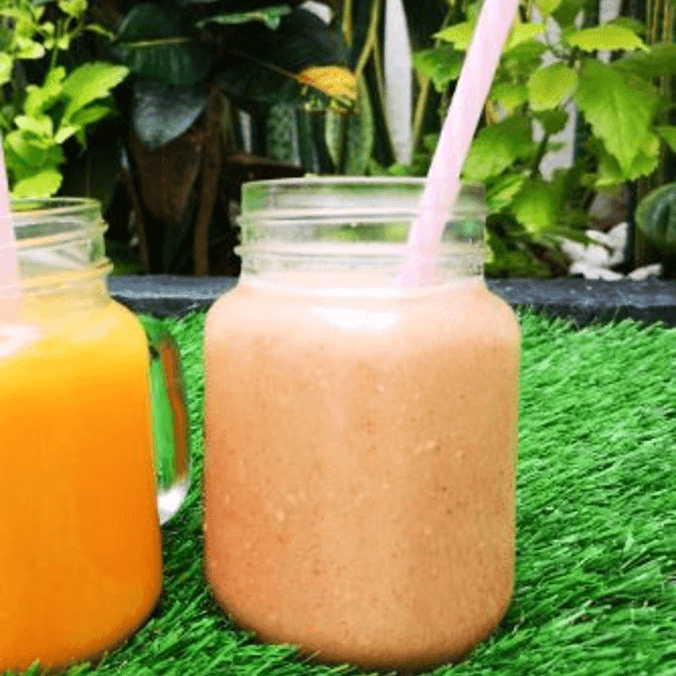 Vitamina C