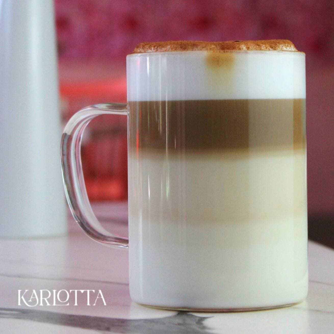 Capuccino