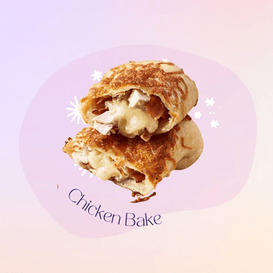 Chicken Bake