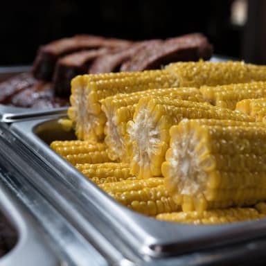elote
