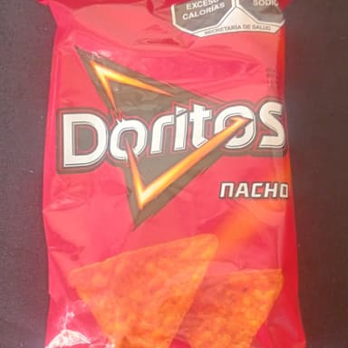 DORITOS