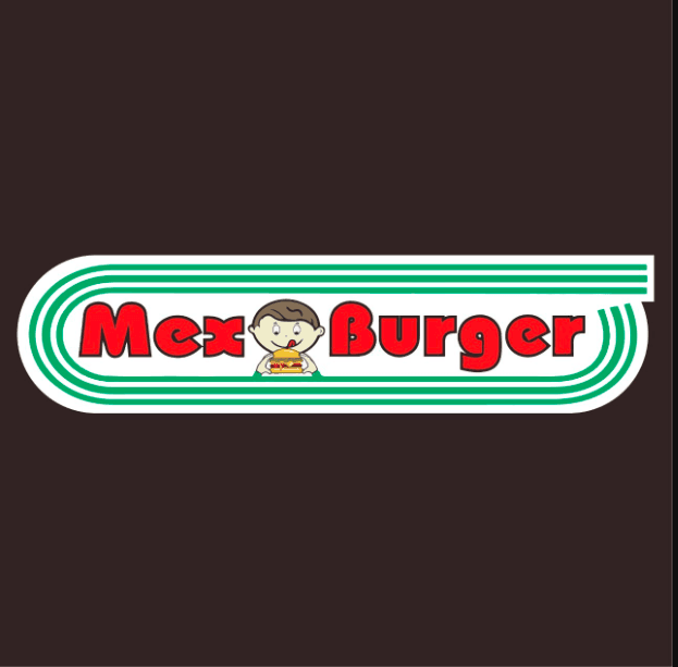 Mex Burguer - Juan Escutia
