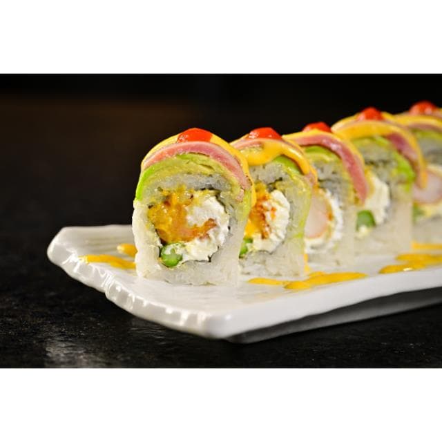 ANDARES ROLL