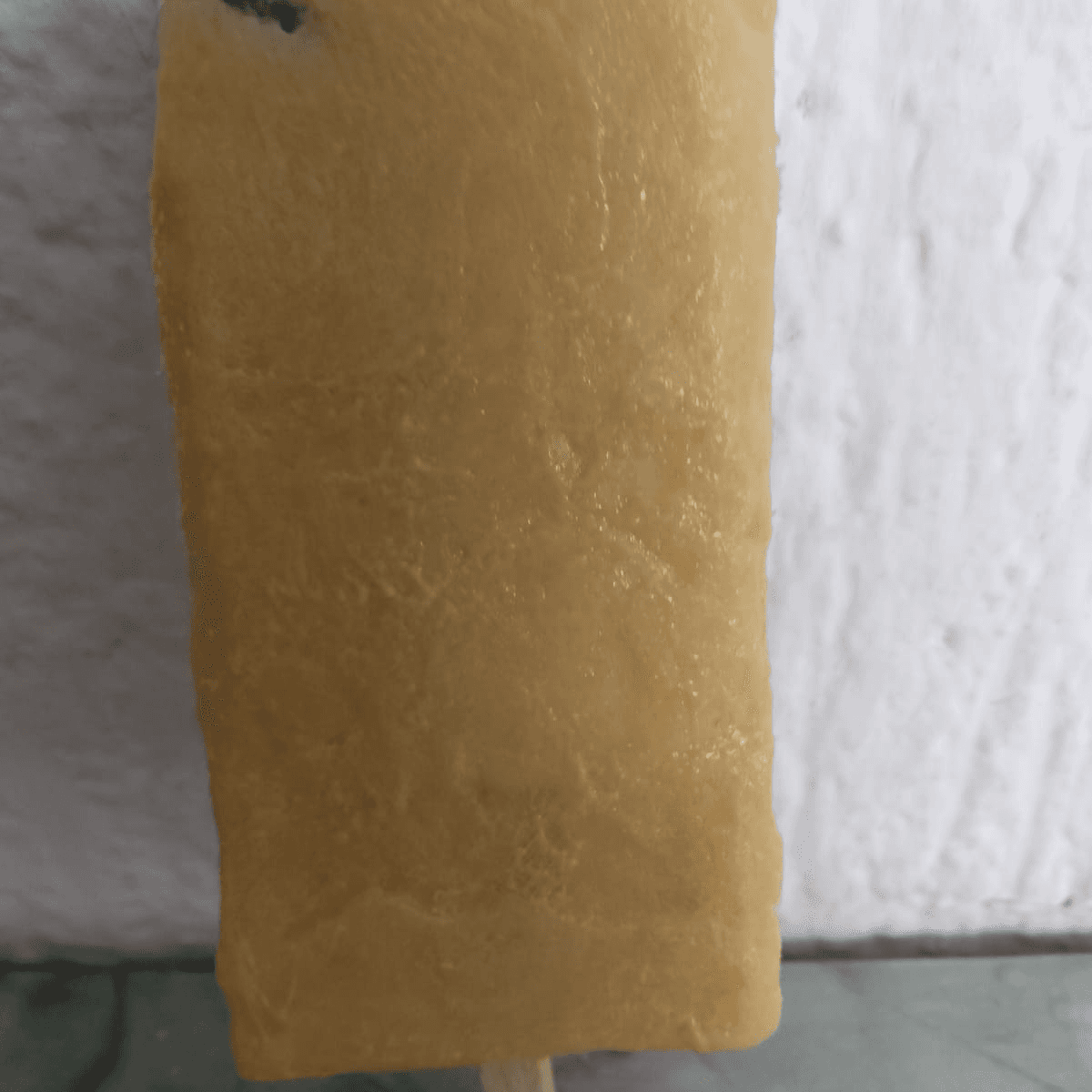Paleta de Vainilla