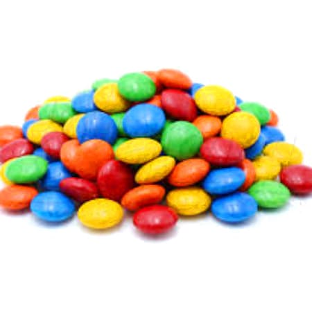 Toppings