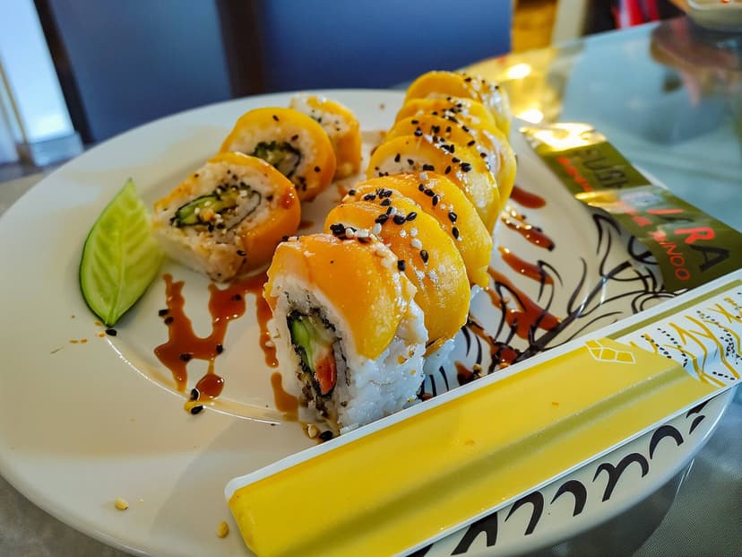 SUSHILAJARA