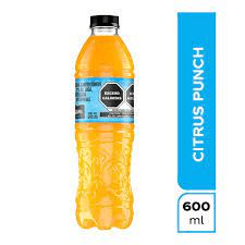 Jugo del Valle Naranja