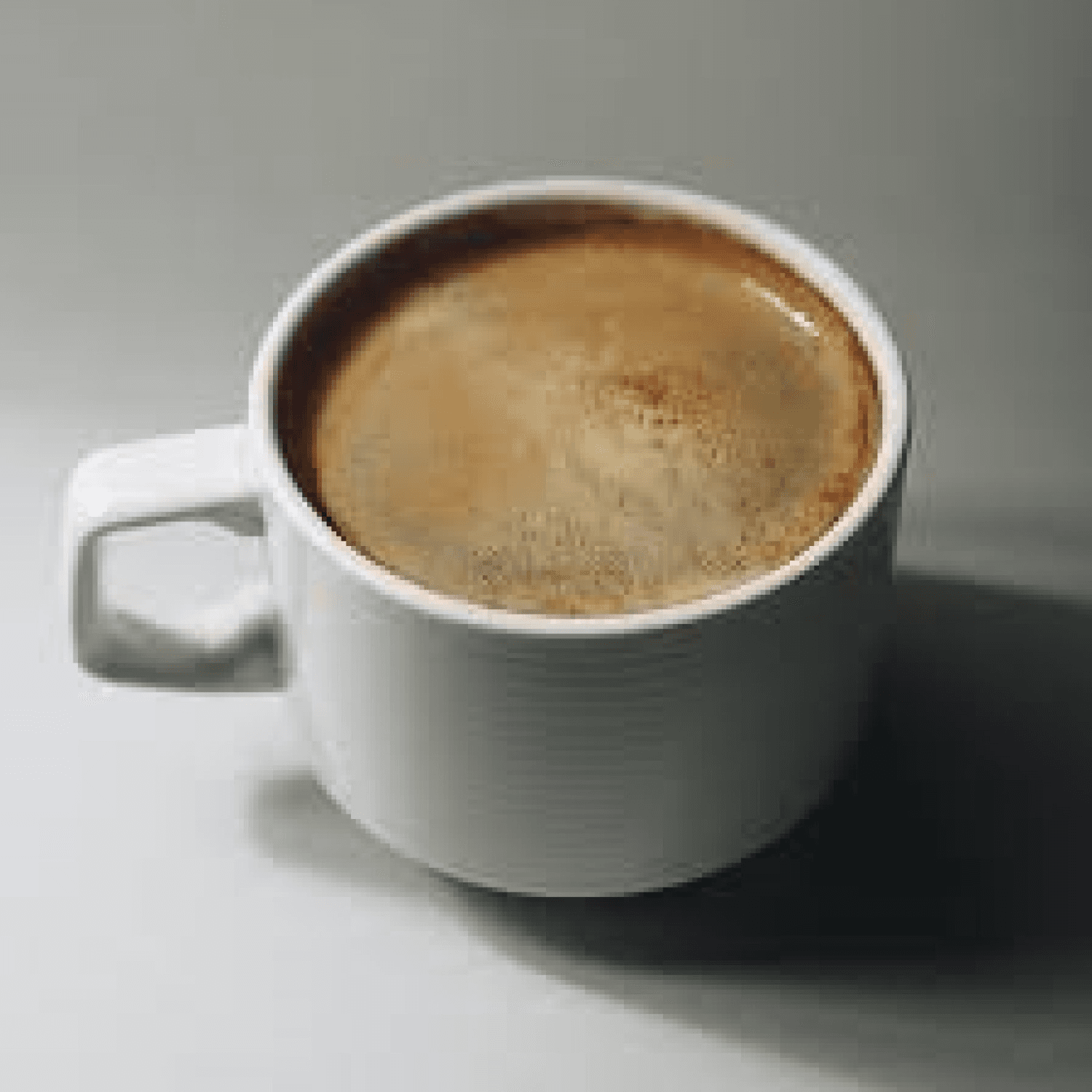 Café Americano