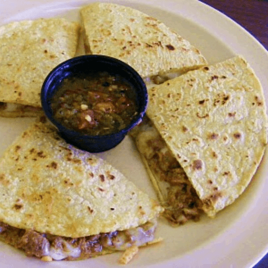 Chavindeca